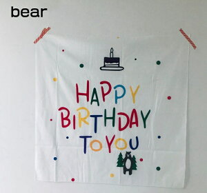 a ^yXg[ p[eB[ a^yXg[  Vv  CeA G ꏊȂ 唻90×90cm Ǌ| 1 t  G z 唻   {݌