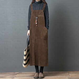 Wp[XJ[g s[X fB[X R[fC Tybgs[X R[e g ̌^Jo[ Os[X O }LV H~  JWA t@bV