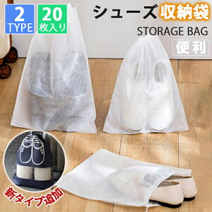 sDz В В obO  [ 10g 20g 30g V[YP[X V[YobO sDzۊǑ obO[ sDzВ zCg MTCY LTCY