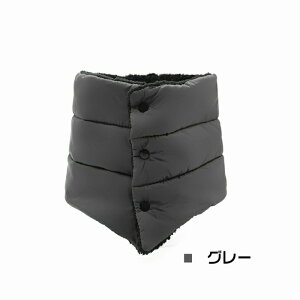 lbNEH[}[ N y h ۉ h jp  n _E t[TCY Xm{ XL[ ӂӂ g