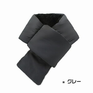 t[X}t[ Y fB[X jp lbNEH[}[ Xg[ Xm{ XL[ ӂӂ g  h ۉ h y n t[TCY {[ _E