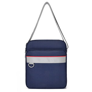 XN[obO V_[obO Sˍޕt w e XN[V_[obO obO Z jp ʋ ʊw