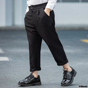 pc j̎q q qY{ tH[} LbY pc q WjA ܎O w a   Ǝ  \ 100cm 110cm 120cm 130cm 140cm 150cm