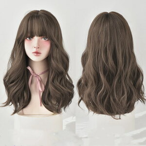 EBbO O R tEBbO fB[X oȂ Z~O ECbO   nEB J[   ×p ig RXv