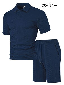 ㉺Zbg Y  ZbgAbv |Vc V[gpc  Zp W[W n[tpc   n  傫TCY X|[cEGA ^ Zn