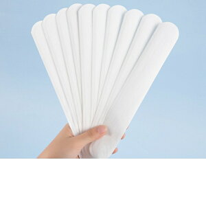 XqV[g 30 50 80 ĝ  pbh O΍@V[g wbg pbh Lbv ݉h~e[v hR zpbh z W~h~ 