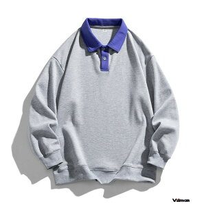 �|���V���c �����Y ���� �S���t �S���t�E�F�A �X�E�F�b�g �ݕt�� �g���[�i�[ �X�|�[�c �؂�ւ� �����|�� �J�W���A�� ���[���E�F�A �C�x���g ���̓� �v���[���g �M�t�g �t �H