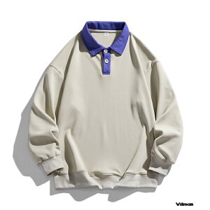 |Vc Y  St StEFA XEFbg ݕt g[i[ X|[c ؂ւ | JWA [EFA Cxg ̓ v[g Mtg t H