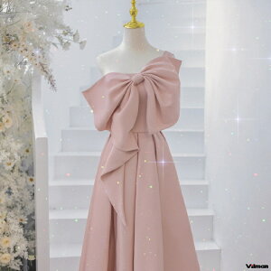 OhX fB[X  p[eB[hX sAm\  tH[} Ǝ Ă΂ uCYCh hX hX t 񎟉 s[X hX ԉ 񎟉 a I