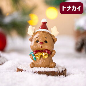 NX}X  NX}Xu NX}XI[ig T^N[Xl` giJC Ⴞ  CeA fR[V j  v[g Mtg Cxg a