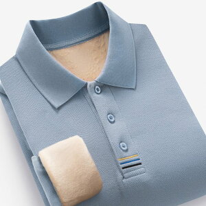 |Vc  Y N n StEFA 40 50 h g TVc H~ rWlX |  gbvX X|[c ʋ St |Vc