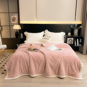 ѕz G{XH  uPbg ӂӂ 2킹 Z~_u _u NC[ ӂƂ ӂ Ђ| RR    g 