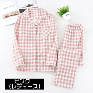 [EFA fB[X Y ㉺Zbg _uK[[ 100% `FbN pW} _炩 iCgEFA   Opc EGXgS  QԒ ZbgAbv bN