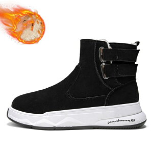 Xm[V[Y Y  C N nCJbg Xm[u[c [Nu[c EH[LO u[c oRC hu[c EC^[u[c V[gu[c gbLOV[Y {Au[c H