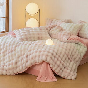 �Q��J�o�[�Z�b�g 4�_�Z�b�g �z�c�J�o�[ �x�b�h�X�J�[�g ���J�o�[ �������� �X�g���C�v ���n �z�F �ӂ�Ƃ� �Q�� ���O�W���A���[ �ӂ�ӂ� �_�u�� �L���O �ӂ���� ���R���R ������� ������