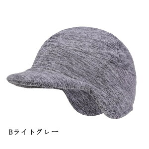 TCNLbv h Lbv ~p oCN jO X|[c cotXq t[X jp ĕt XL[ Xm[{[hp wbg Ci[ hXq ×pXq Xq