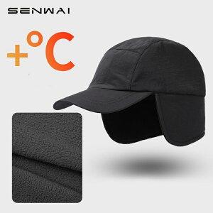 ĕtXq Y Xq H hXq 싅X N g h h  JWA ڂ [NLv oR ] StX gbLO s hV̓ jp H