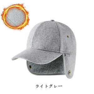 tCgLbv ĕt h ~pXq N  jZbNX ʋΒʊw Ⴉ Xm{ XL[ ۉXq StXq N h ~ 싅X 傫 rbOTCY 傫TC