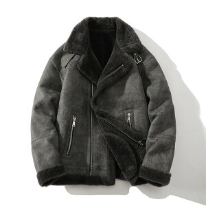 C_[X WPbg Y єR[g [gR[g [gWPbg N g h tCgWPbg {Au] vWPbg 傫TCY AE^[ U[R[g V