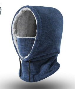 lbNEH[}[ Xk[h }t[ Xq N h tFCX}XN tFCXK[h t[hEH[}[ Xm[{[h XL[ Lv oCN oR ނ ] jp  