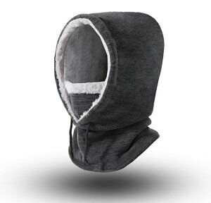 lbNEH[}[ Xk[h }t[ Xq N h tFCX}XN tFCXK[h t[hEH[}[ Xm[{[h XL[ Lv oCN oR ނ ] jp  