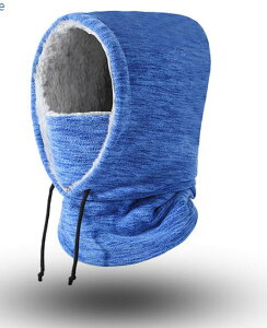 lbNEH[}[ Xk[h }t[ Xq N h tFCX}XN tFCXK[h t[hEH[}[ Xm[{[h XL[ Lv oCN oR ނ ] jp  