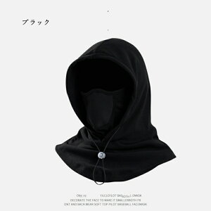 tFCX}XN lbNEH[}[ Y fB[X t[h h g tFCXJo[ t[hEH[}[ }t[ Xk[h tFCXK[h XL[ Xm{[ Xm[{[h oCN oR 