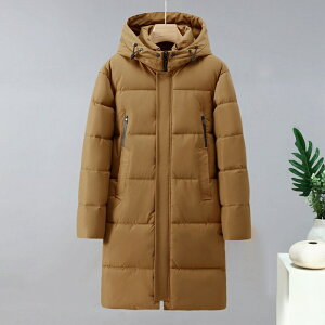 Ox`R[g Y fB[X ȃR[g x`R[g OR[g h ȓ AE^[ rWlX X|[c ϐ Cxg TbJ[ 싅  ^ 㒅 n l ȃW