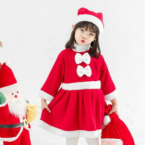 NX}X T^N[X q RXv ZbgAbv LbY ̎q j̎q T^ RX`[ ߑ T^RX  q s[X Xq Mtg v[g 130cm 140cm 150cm 160cm X'mas x