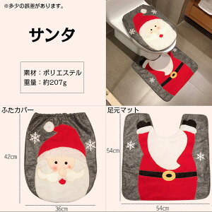 gC}bg gC}bgZbg 2_Zbg ӂJo[ NX}X  T^ Ⴞ giJC    X  p[eB ~  v[g Mtg