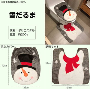 gC}bg gC}bgZbg 2_Zbg ӂJo[ NX}X  T^ Ⴞ giJC    X  p[eB ~  v[g Mtg