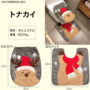 gC}bg gC}bgZbg 2_Zbg ӂJo[ NX}X  T^ Ⴞ giJC    X  p[eB ~  v[g Mtg