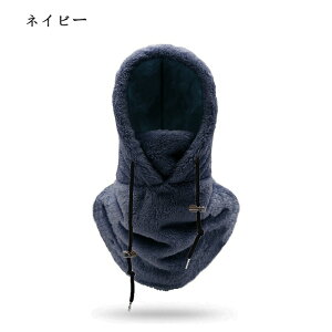 t[hEH[}[ t[h lbNEH[}[ N ӂӂ fB[X Y jZbNX Xq tFCX}XN XL[ Xm{ X|[c oCN ] ʋ jp ʋ ʊw Xk[h