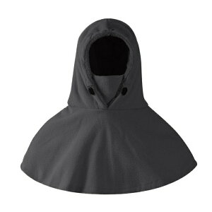 t[hEH[}[ t[h lbNEH[}[ t[X fB[X Y jZbNX Xq tFCX}XN XL[ Xm{ X|[c oCN ] ʋ jp ʋ ʊw Xk[h }t