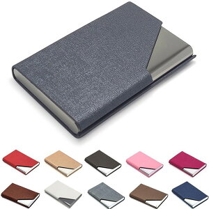 h J[hP[X o₷ XeX| h܂Ȃ 20[\ ^ PUU[ }Olbg 1bJ rWlX Y fB[X jp