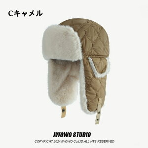 tCgLbv hXq Y pCbgLbv hXq VAX ĕt t@[Xq h Lbv {A pCbg Y fB[X t@[ h  3TYPE