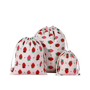 В܃Zbg ۈ牀 В Zbg  |[` [ MtgobO EE3Zbg LoXn R z 񂿂Ⴍ  G CXg w ct wZ k 