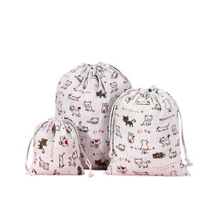 В܃Zbg ۈ牀 В Zbg  |[` [ MtgobO EE3Zbg LoXn R z 񂿂Ⴍ  G CXg w ct wZ k 