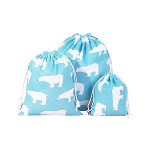 В܃Zbg ۈ牀 В Zbg  |[` [ MtgobO EE3Zbg LoXn R z 񂿂Ⴍ  G CXg w ct wZ k 