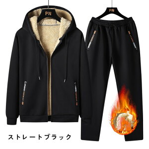 N ㉺Zbg Y  W[W ㉺  ZbgAbv {A g ㉺ XEFbg ㉺Zbg n [EFA p[J[ {Apc  ~