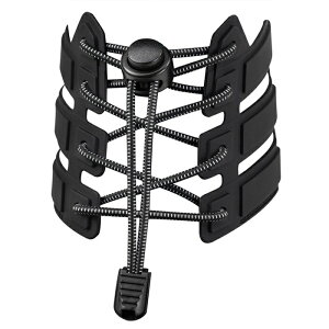 CR ΂Ȃ CЂ 110cm ەR V[[X S Lт 1(2{Zbg) ΂ȂCR 1 Ђ قǂȂ ȒPt [XbN X|[c jO q l Mtg