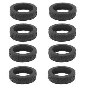 LX^[Jo[ 8Zbg X[cP[X ^CJo[ zC[Jo[ L[obOzC[Jo[ É LYh~  ]h~ וی ጸ VR nʕی LX^[