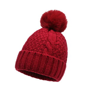 jbgX fB[X  ||tr[j[nbg r[j[ 傫TCY jp h ڂ Xm{ Lbv H~ ӂӂ JWA P[u҂ u҂ g  ~