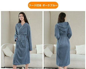 oX[u ^In fB[X KE  [EFA z ^In  }} oX^I KE zedl oYj  [EFA  v[g O ~  VF