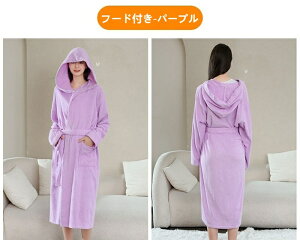 oX[u ^In fB[X KE  [EFA z ^In  }} oX^I KE zedl oYj  [EFA  v[g O ~  VF