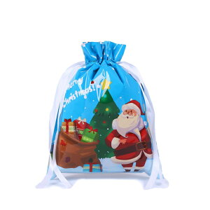 NX}X bsO  v[g В 1 32×24cm MTCY  Mtg rj[ Ђ v[gp 蕨  {t p[eC[p v[gp T^N[X R