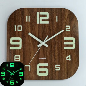 Ǌ|v ` v dg É  a30cm |v y ǎv k v Ǌ| 킢  ₷ y Vv 傫 Â Ȃ AiO XNGA EH