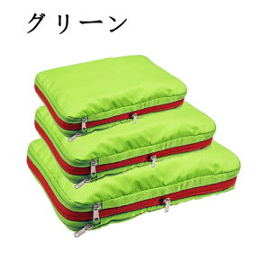 k [ sk[obO 3_Zbg k|[` gx|[` kobO sp s e |[` k