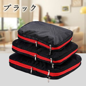 k [ sk[obO 3_Zbg k|[` gx|[` kobO sp s e |[` k