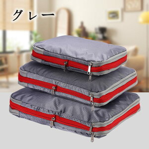 k [ sk[obO 3_Zbg k|[` gx|[` kobO sp s e |[` k